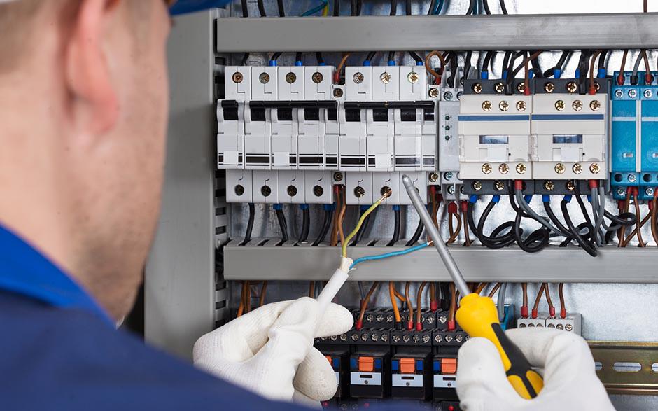  électricien dépannage Tournan-en-Brie