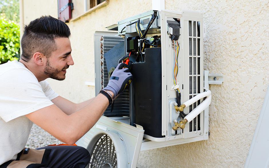  électricien dépannage Tournan-en-Brie