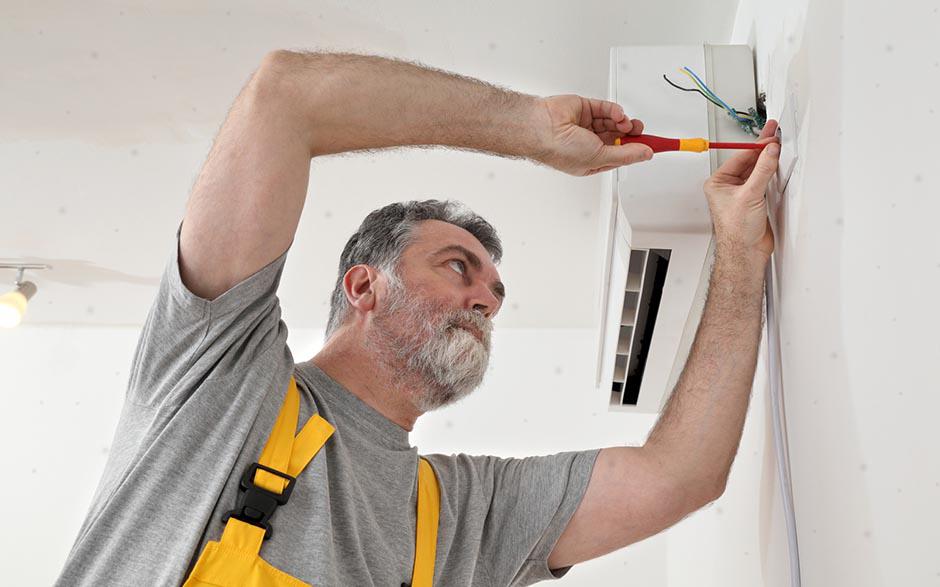  électricien dépannage Tournan-en-Brie